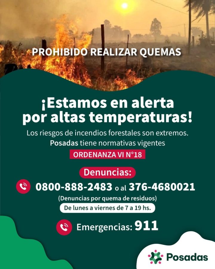 incendio - 1