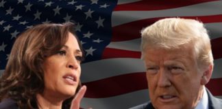 kamala-trump