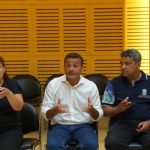lengua de senas 1 - 6