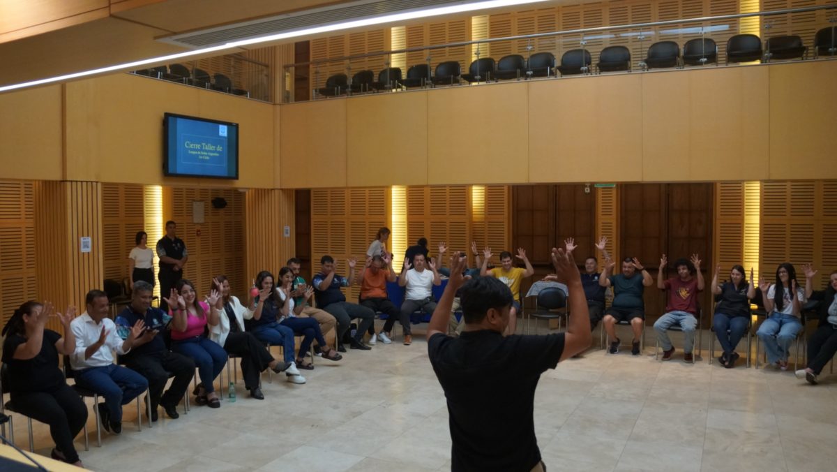 lengua de señas (4)