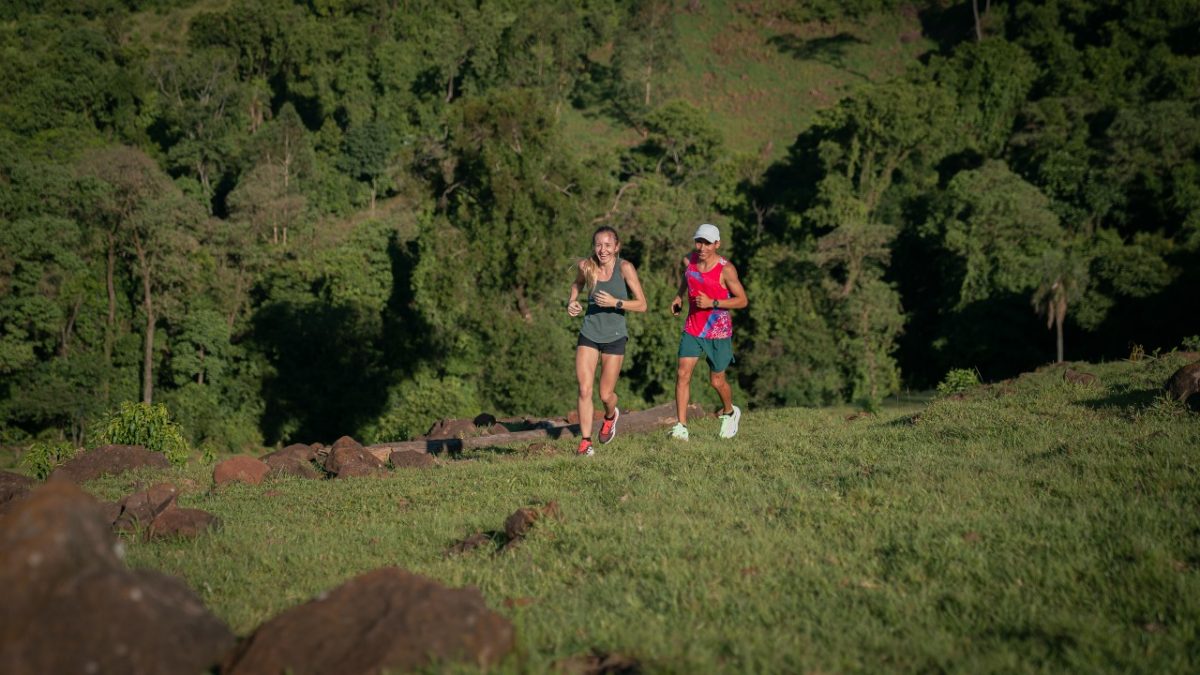 misiones ultra traid (3)