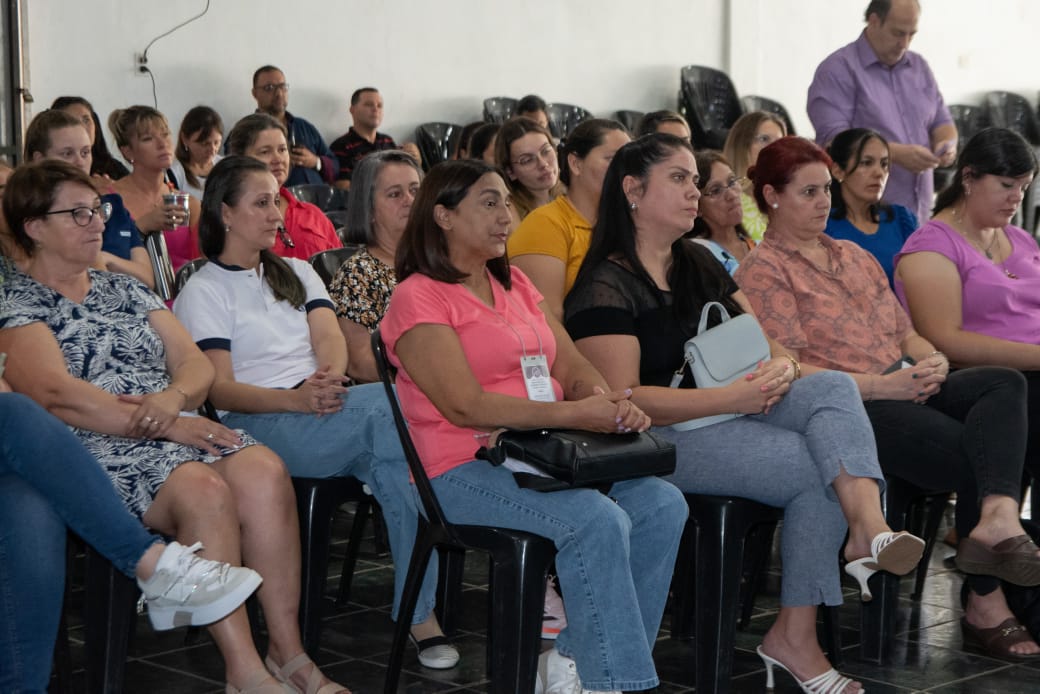 San Javier intensifica la lucha contra las violencias con más de 70 casos atendidos