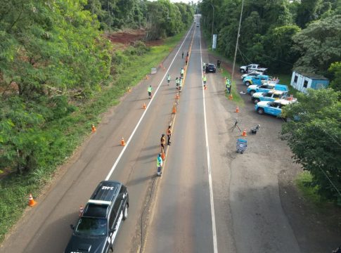 operativo en rutas (2)