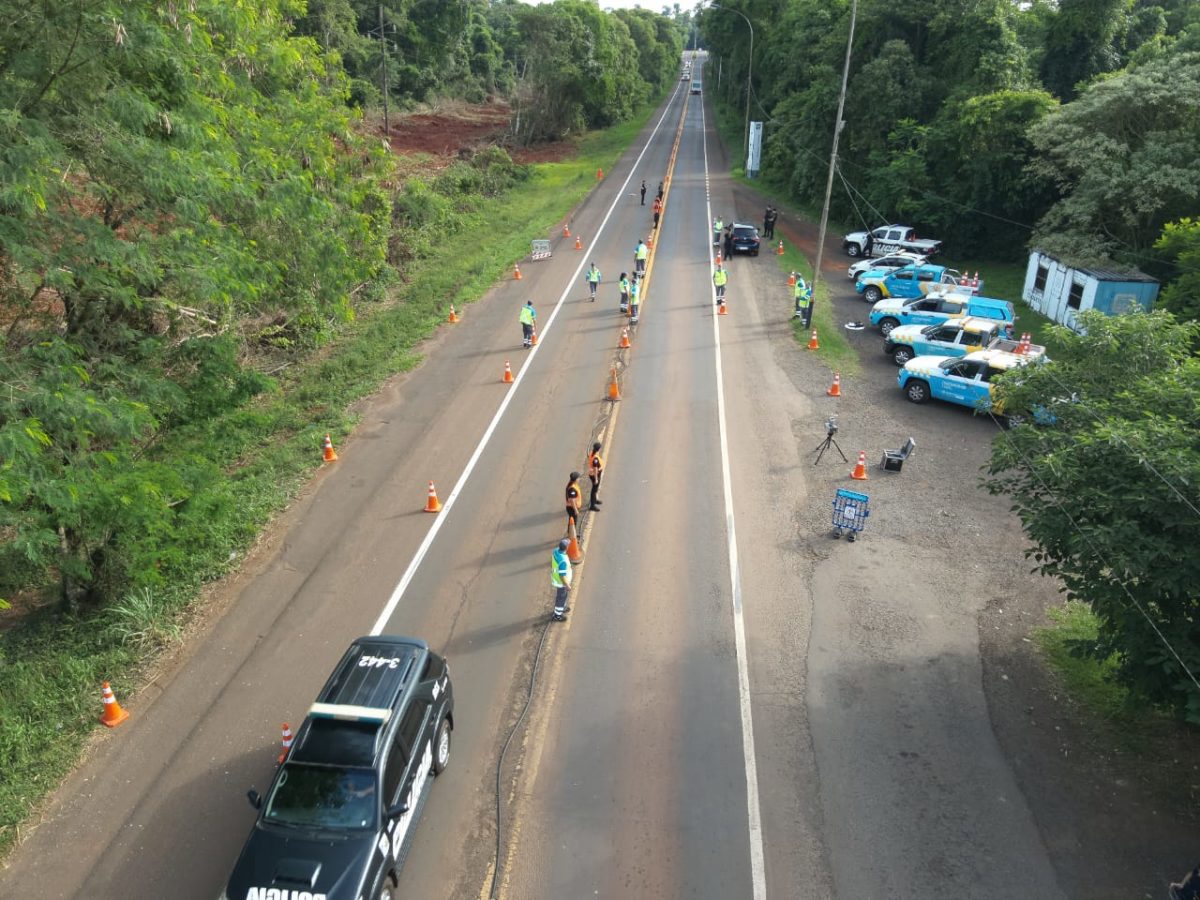 operativo en rutas (2)