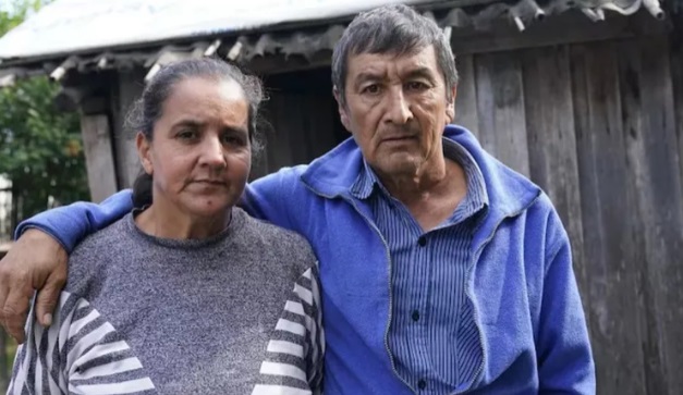 padres de loan