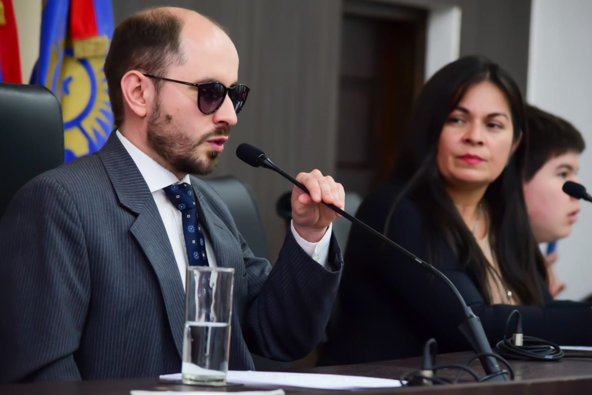 parlamento discapacidad (2)