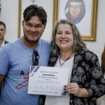 passalacqua con oleros 1 - 1