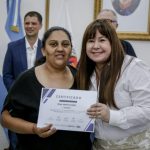 passalacqua con oleros 2 - 3