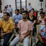 passalacqua con oleros 5 - 9