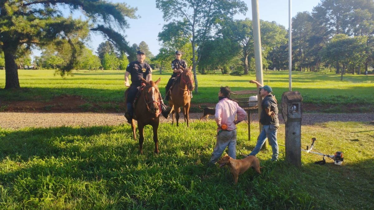 policias rurales (5)
