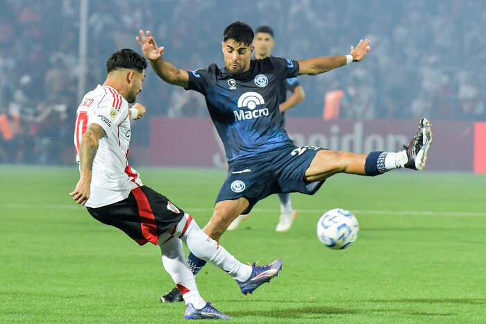 river-independiente rivadavía