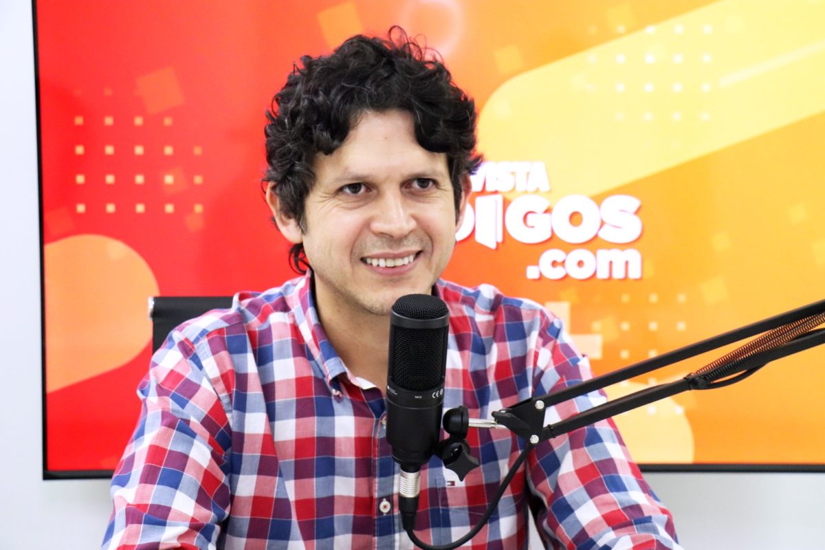 samuel lópez (1)