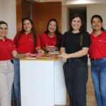 Exitosa primera Semana del Emprendedor Misionero en la costanera posadeña