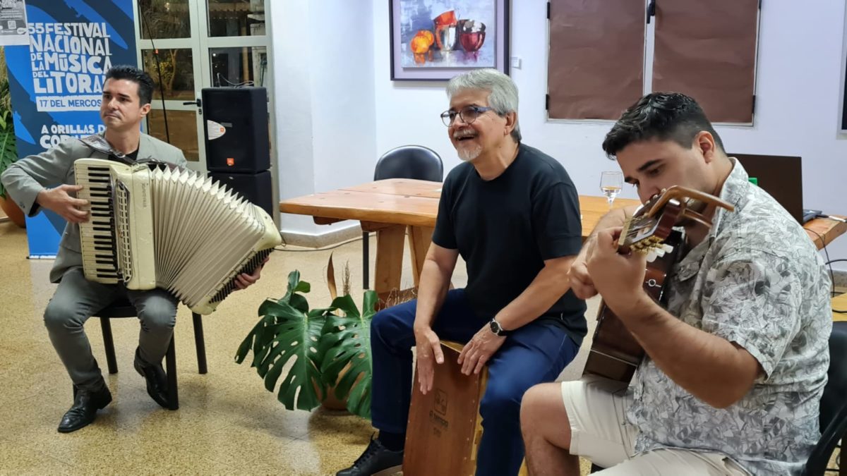 simposio festival (1)