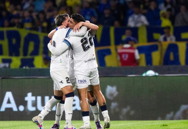 velez