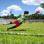 1 JDM Futbol - 5