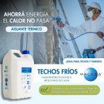 1 TECHOS FRIOS - 1