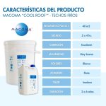12 MACOMA CARACTERISTICAS - 23