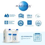 13 MACOMA LOGOS Y CERTIFICACIONES - 19