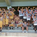 6 JDM Futbol - 11