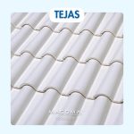 7 APLICACIONES TEJAS - 5