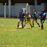 7 JDM Futbol - 1