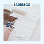 8 APLICACIONES LADRILLOS - 13
