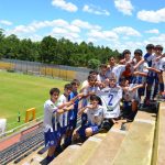9 JDM Futbol - 13