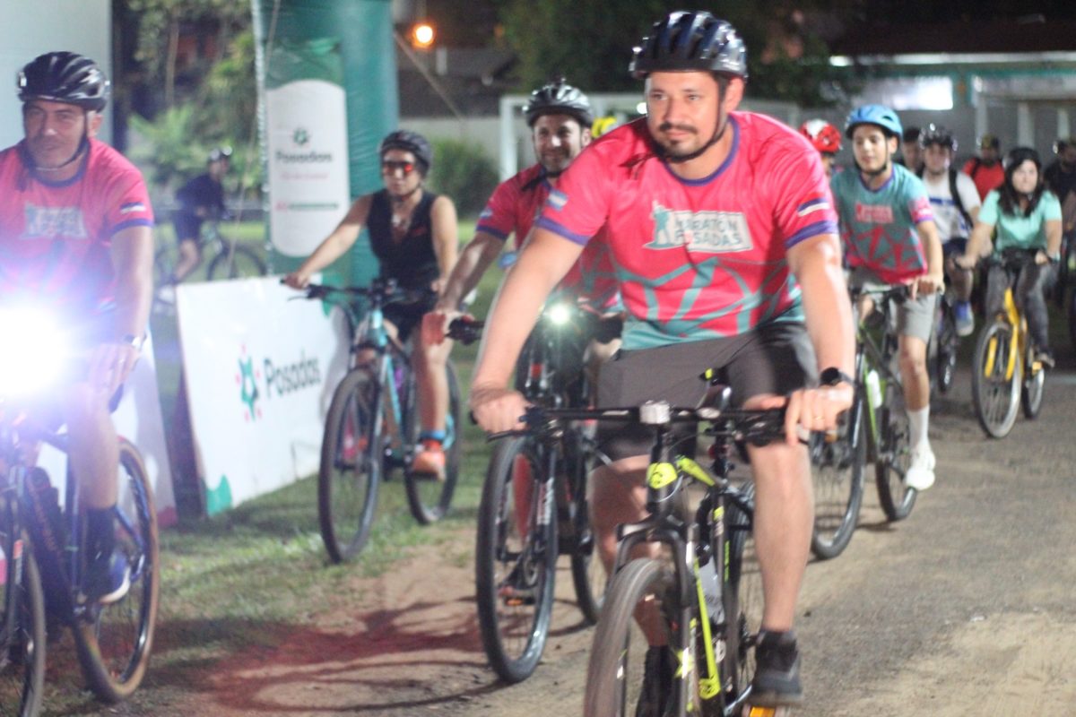 IMG 20241221 WA0016 - 1