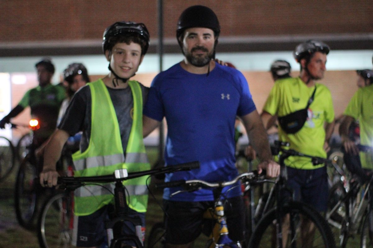 IMG 20241221 WA0017 - 3