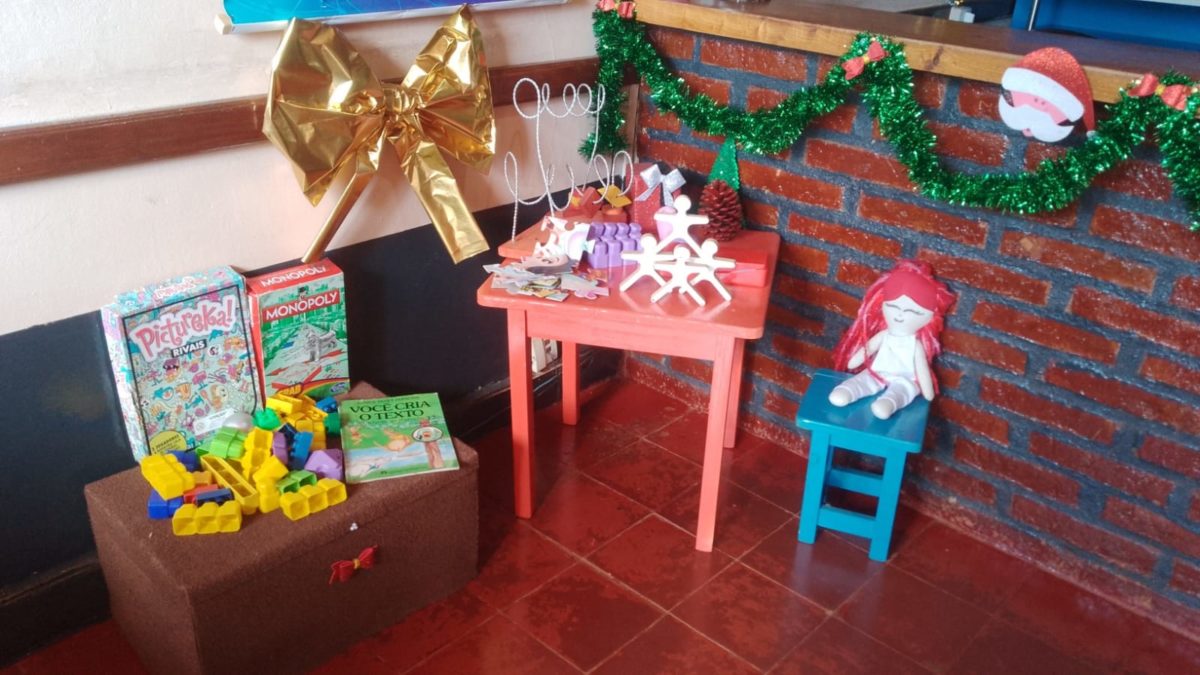 IMG 20241224 WA0063 - 1