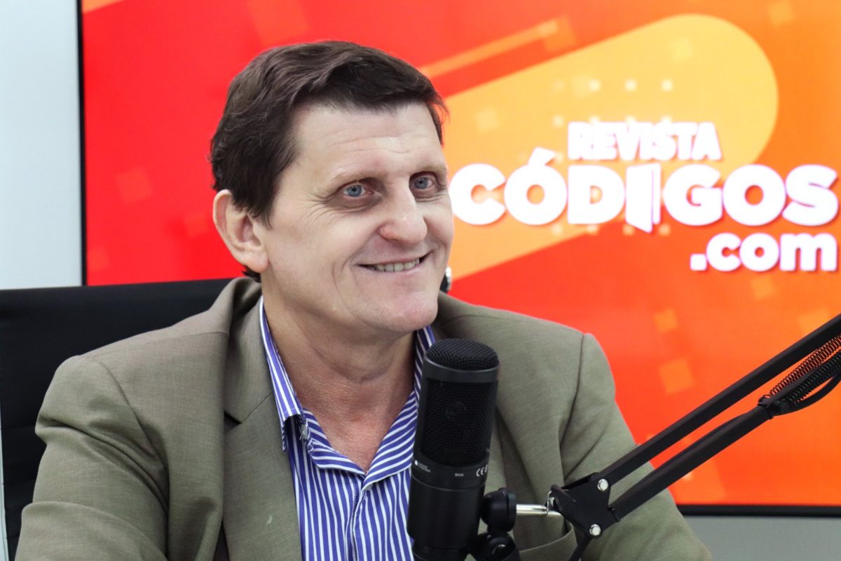 Safrán: "Misiones siempre mantuvo el equilibrio fiscal sin requerir de un ajuste”