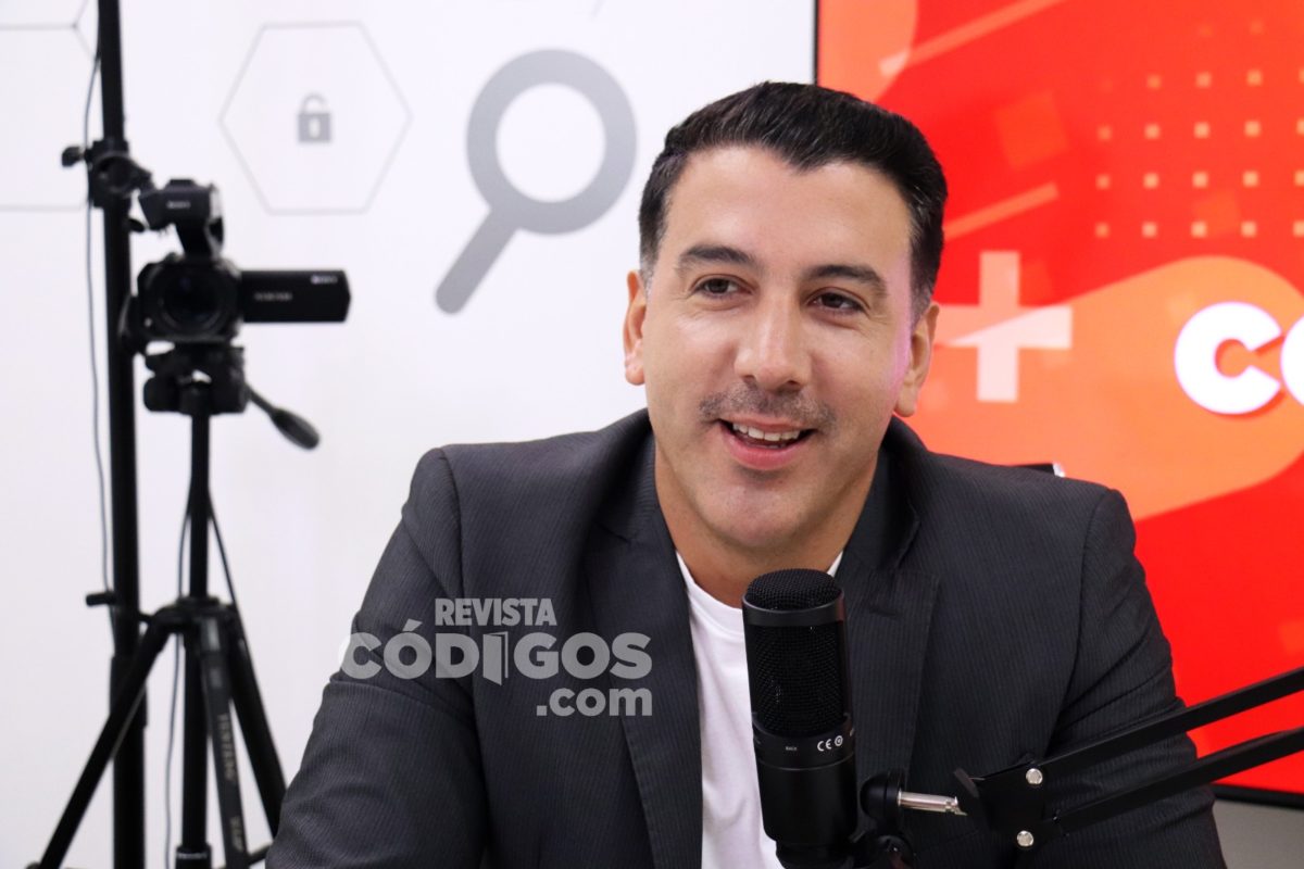 Hoy llega el Makerland 2024, el mayor evento tecnológico de la región