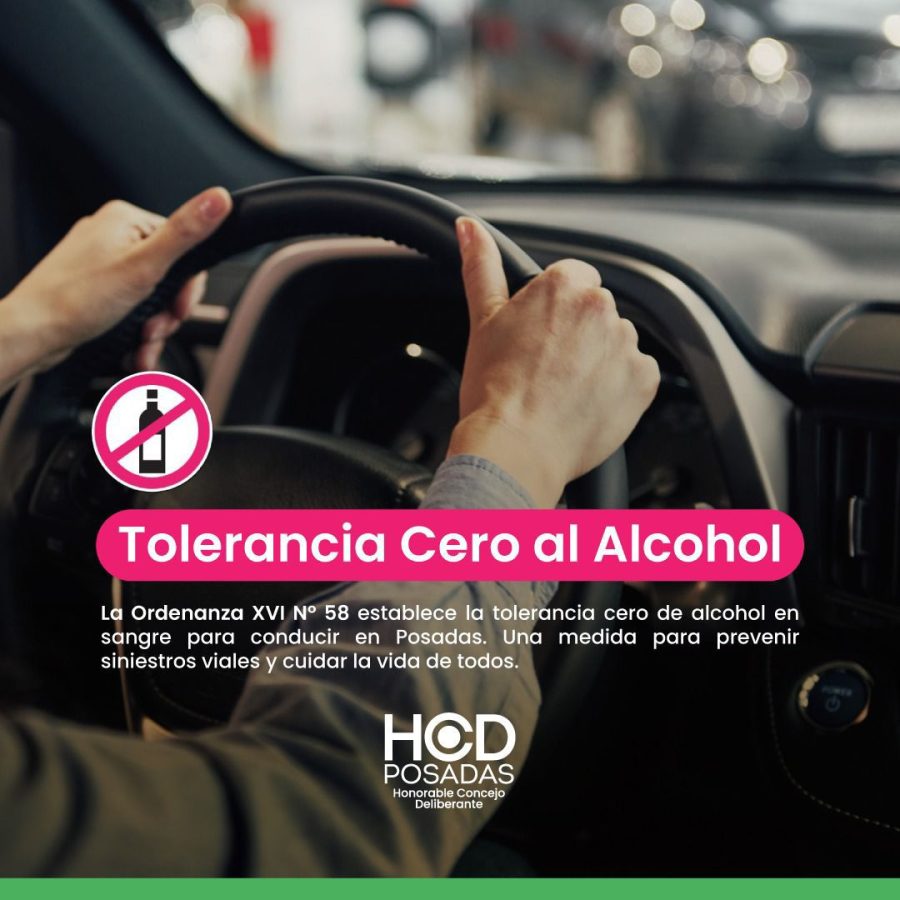 WhatsApp Image 2024 12 29 at 18.36.14 - 1