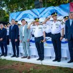 ascenso policia 1 - 19