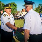 ascenso policia 11 - 13