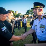 ascenso policia 6 - 3