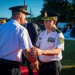ascenso policia 7 - 5