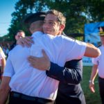 ascenso policia 8 - 7