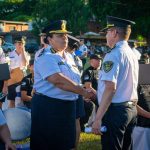 ascenso policia 9 - 9