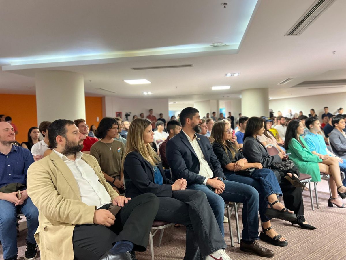 derecha libertario en misiones 2 - 3