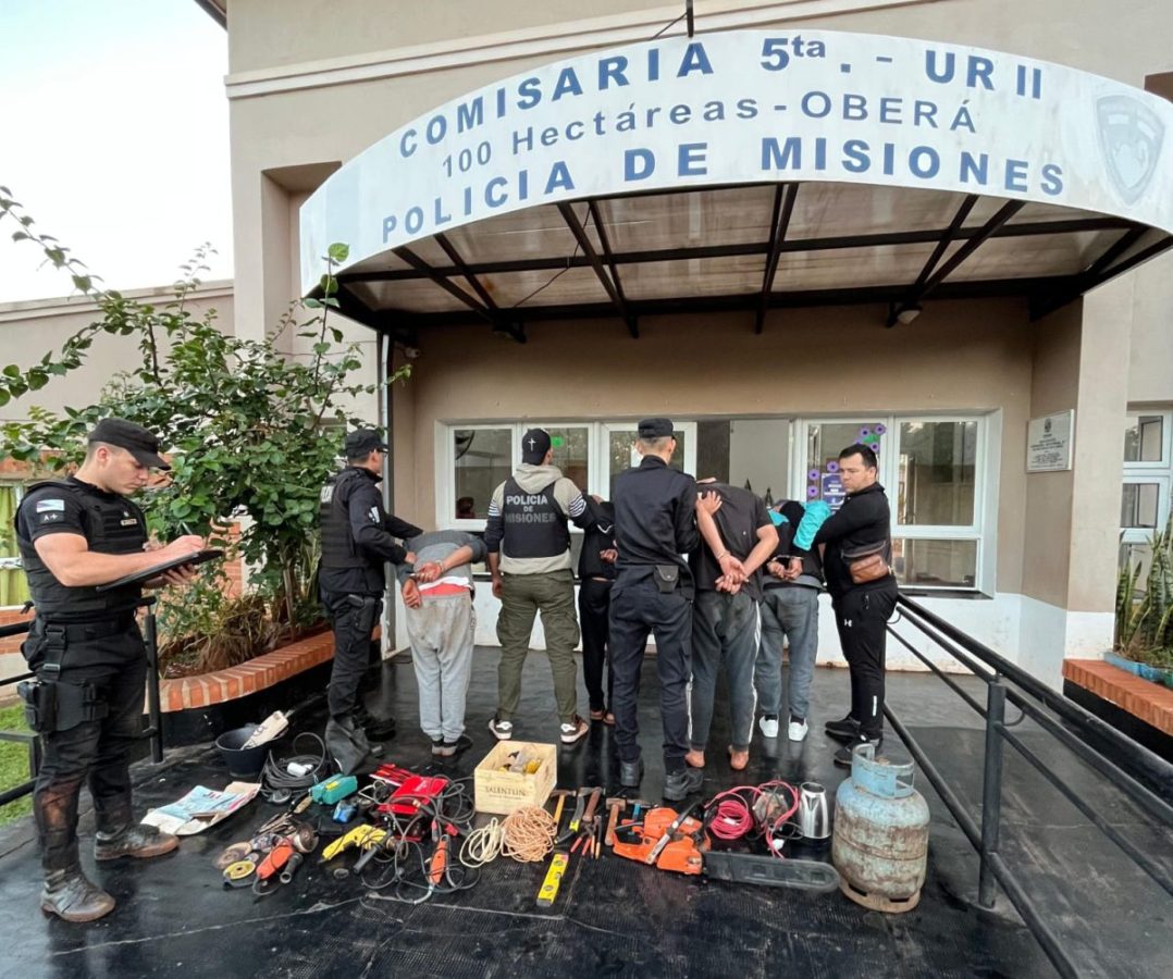elementos recuperados (2)
