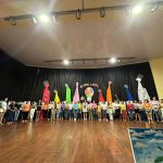 expo arte campo grande 1 - 1