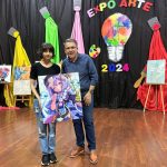 expo arte campo grande 2 - 3