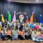 expo arte campo grande (4)