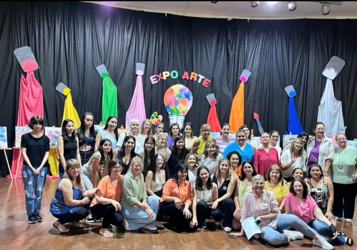 expo arte campo grande (4)