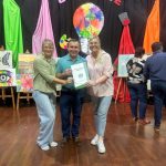 expo arte campo grande 5 - 8