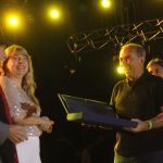 festival del litoral 1 2 - 1