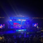 festival del litoral (10)