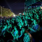 festival del litoral 12 - 14